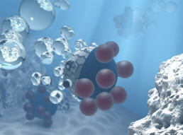 Journal-of-Materials-Chemistry-A 4-2016